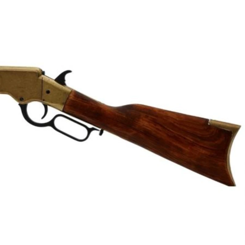 Пушка Хенри Denix 1030/L